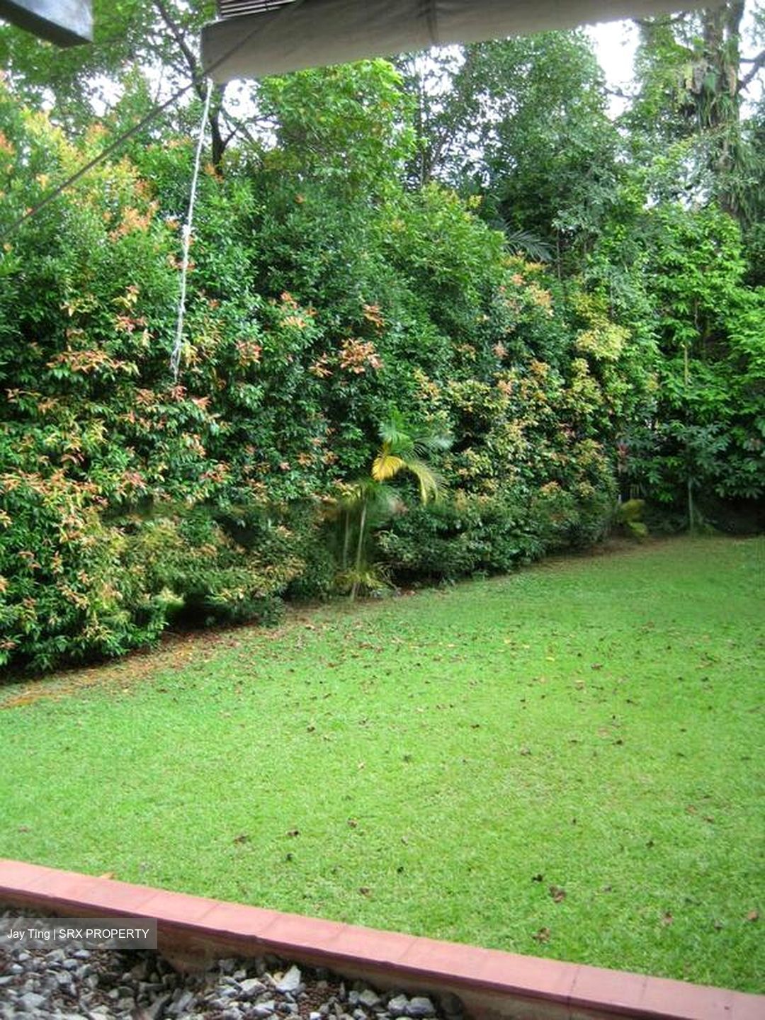 Morley Road (D10), Detached #458526851